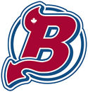 BOB’s Friends Hockey
