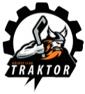 HC Traktor